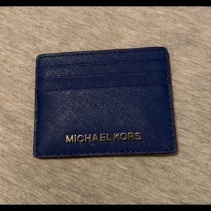 COPY - MK Cardholder